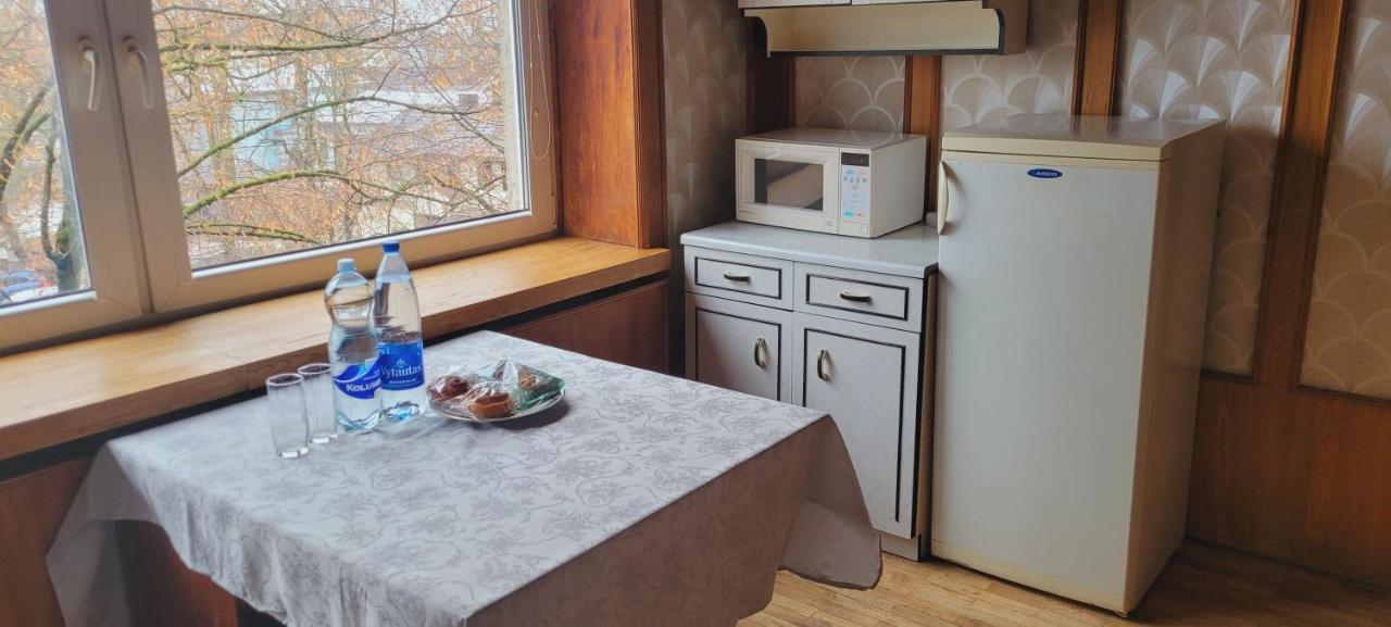 Апартаменти 4 *