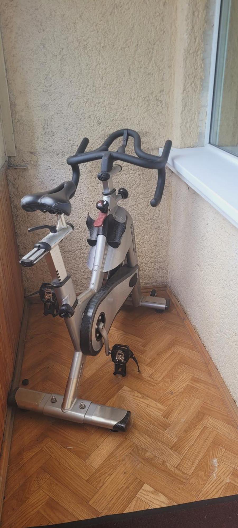 4 * Шяуляй